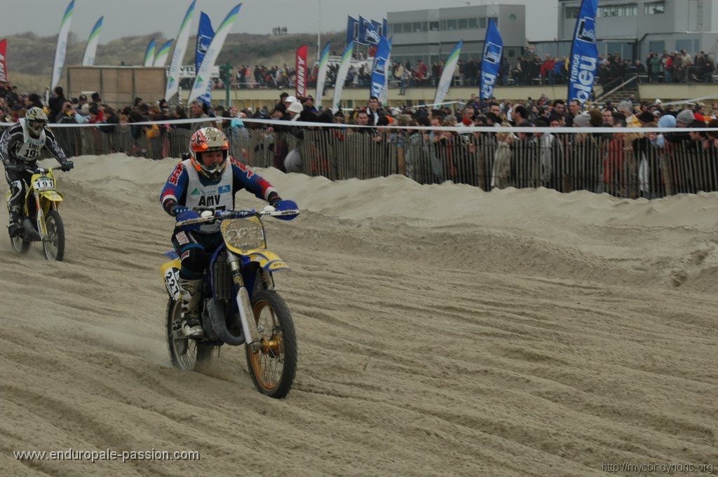 enduropale-2006 (276).jpg